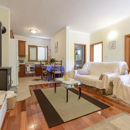 Apartment Petar Vitaljina المظهر الخارجي الصورة